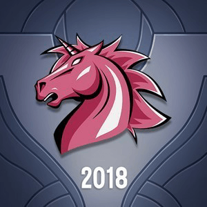 Summoner Icon