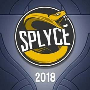 Summoner Icon
