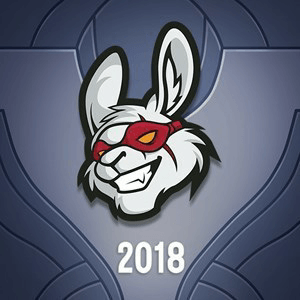 Summoner Icon