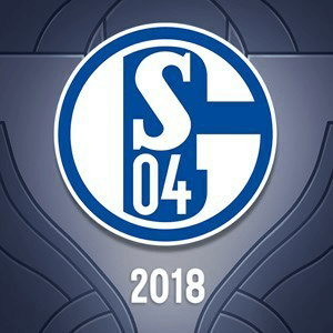 Summoner Icon
