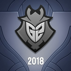 Summoner Icon
