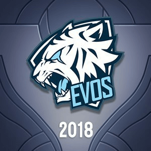 Summoner Icon