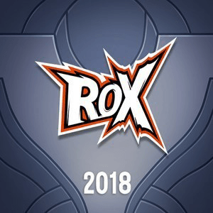 Summoner Icon