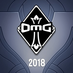 Summoner Icon