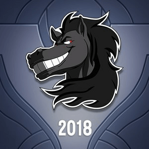 Summoner Icon