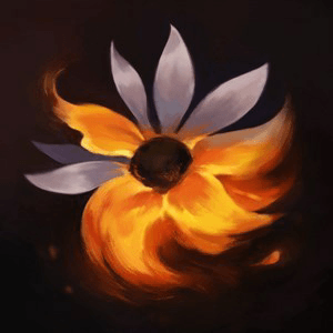 Summoner Icon