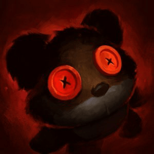 Summoner Icon