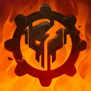 Summoner Icon