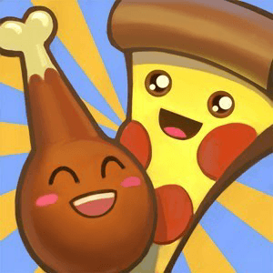 Summoner Icon