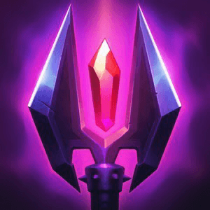 Summoner Icon