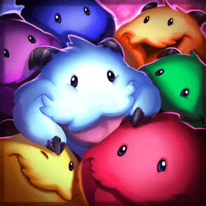 Summoner Icon