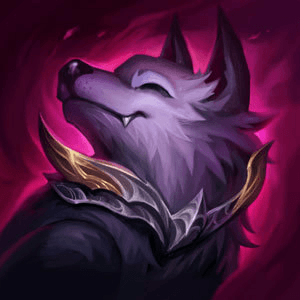 Summoner Icon