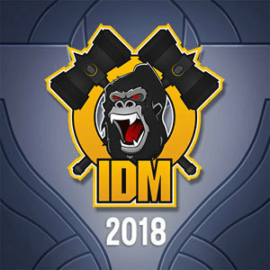 Summoner Icon