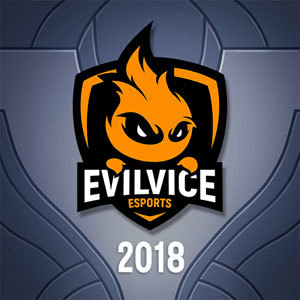Summoner Icon