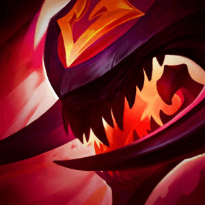 Summoner Icon