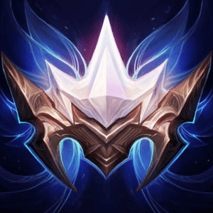 Summoner Icon