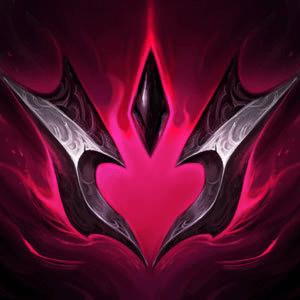 Summoner Icon