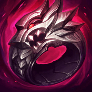 Summoner Icon
