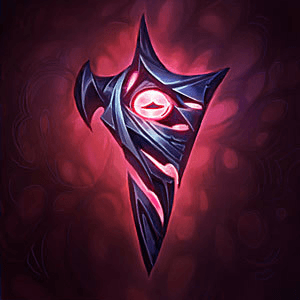 Summoner Icon