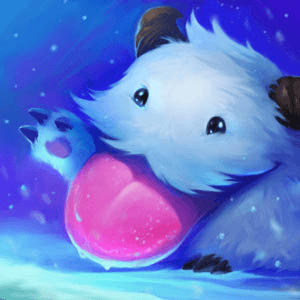 Summoner Icon