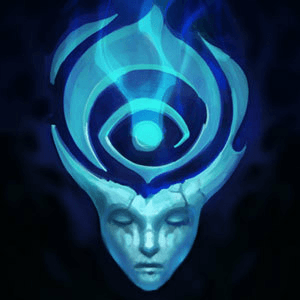 Summoner Icon