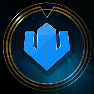 Summoner Icon