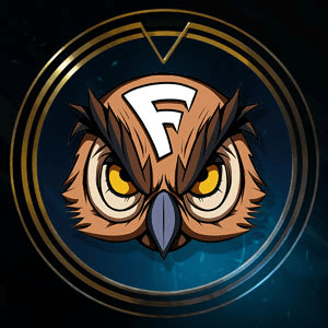 Summoner Icon