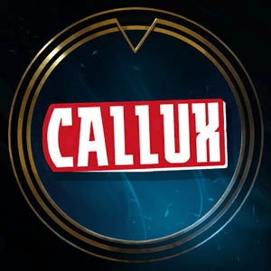 Summoner Icon