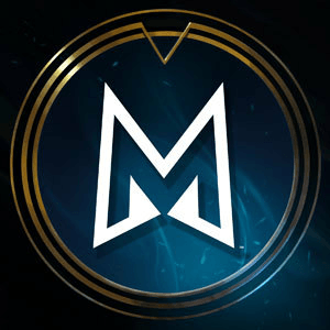 Summoner Icon
