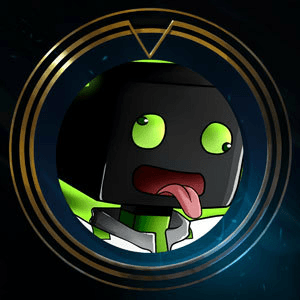 Summoner Icon