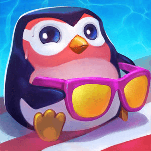 Summoner Icon