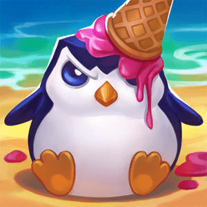 Summoner Icon