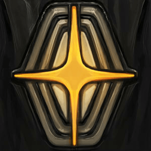 Summoner Icon