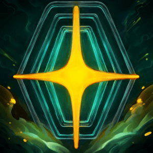 Summoner Icon