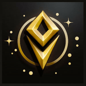 Summoner Icon