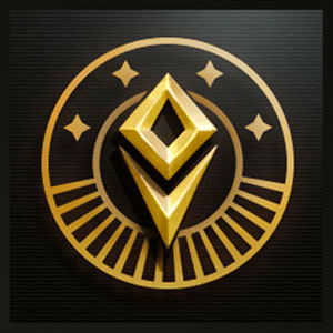 Summoner Icon