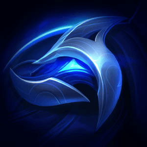 Summoner Icon
