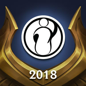 Summoner Icon