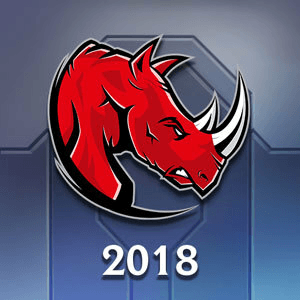 Summoner Icon