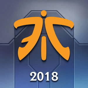 Summoner Icon
