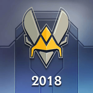 Summoner Icon