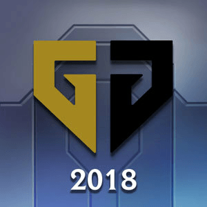 Summoner Icon