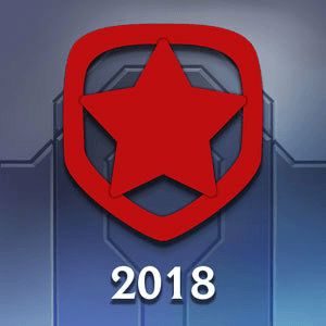 Summoner Icon