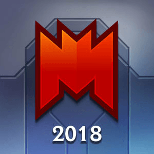 Summoner Icon