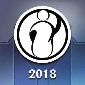 Summoner Icon