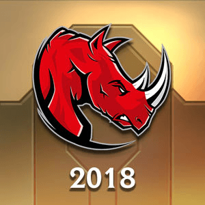 Summoner Icon