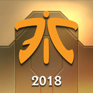 Summoner Icon