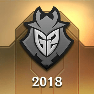 Summoner Icon