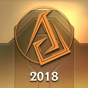 Summoner Icon