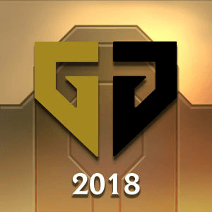 Summoner Icon